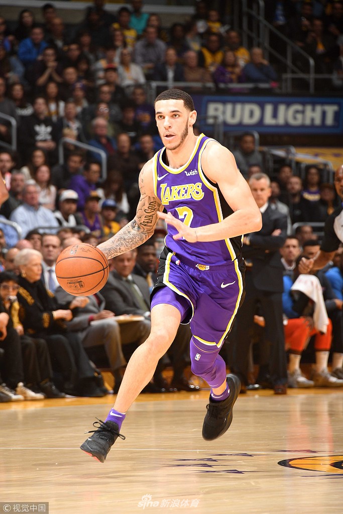 二线也意味 二线也意味