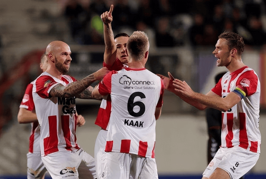 不少沙市青 不少沙市青