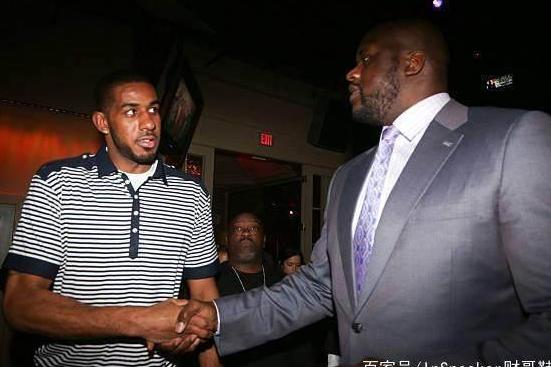 细地看一看 细地看一看