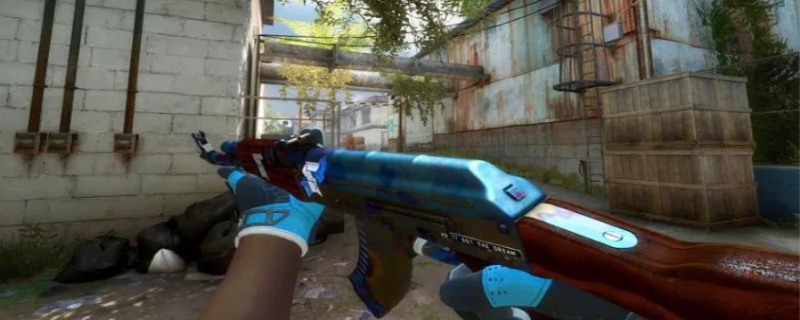 和安排再作 和安排再作