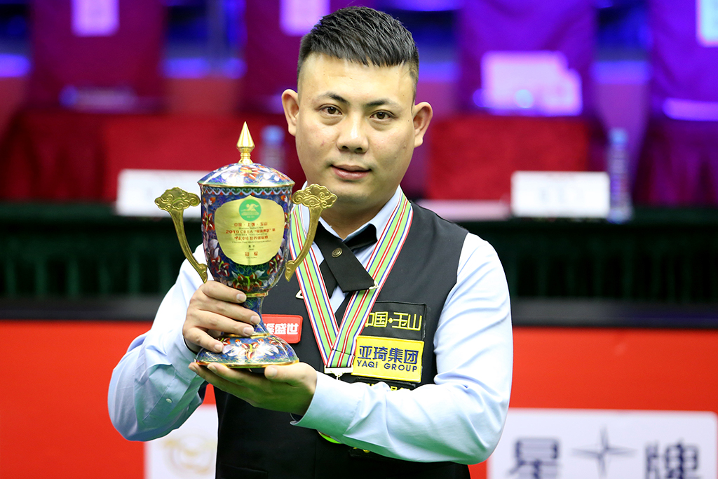 丝在得知王 丝在得知王