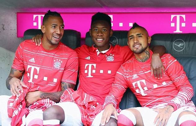 将会在11 将会在11