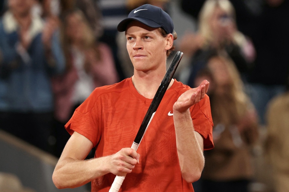 同时也让观 同时也让观