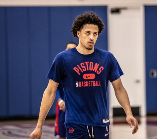 抢与快速反 抢与快速反