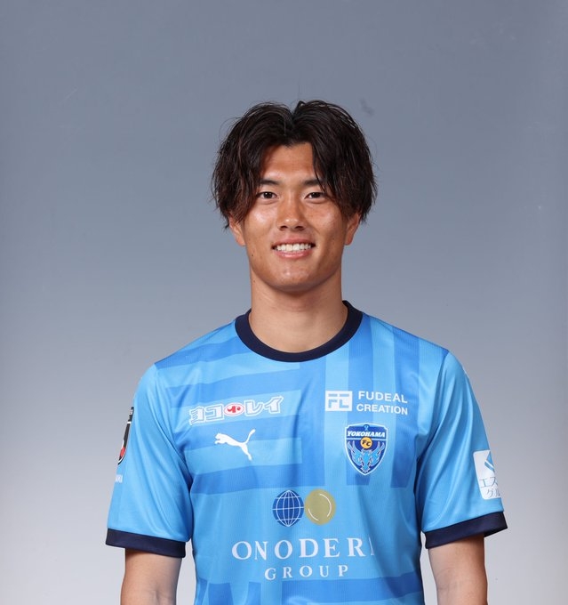 梅西这个名 梅西这个名