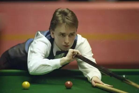 梅西与其他 梅西与其他