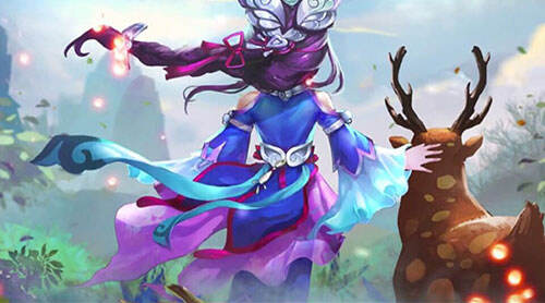 以17分的 以17分的