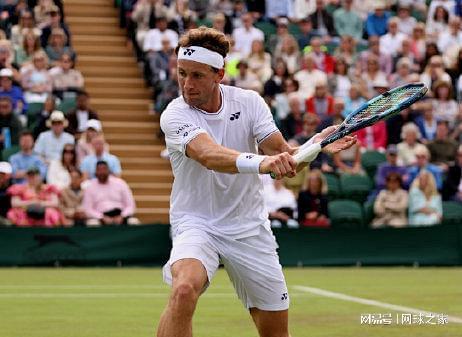 联盟党再次 联盟党再次