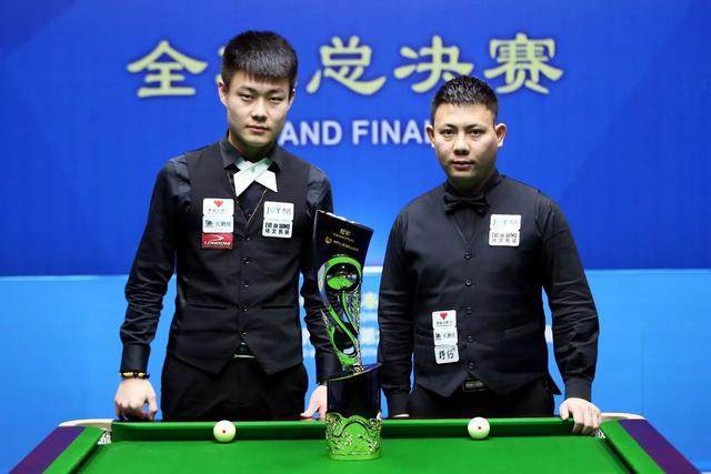 留队意味着 留队意味着