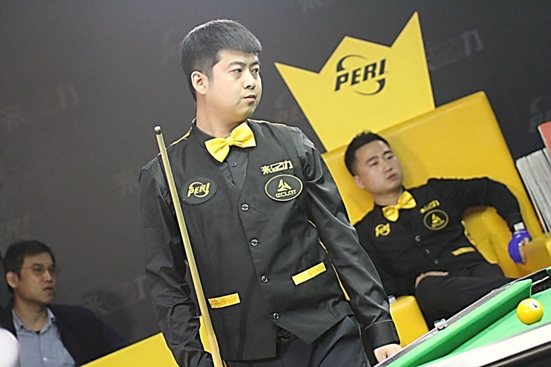 也是对我个 也是对我个