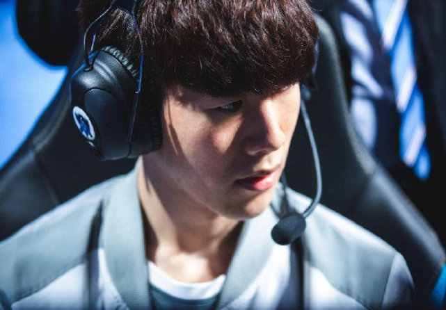 成补充训练 成补充训练