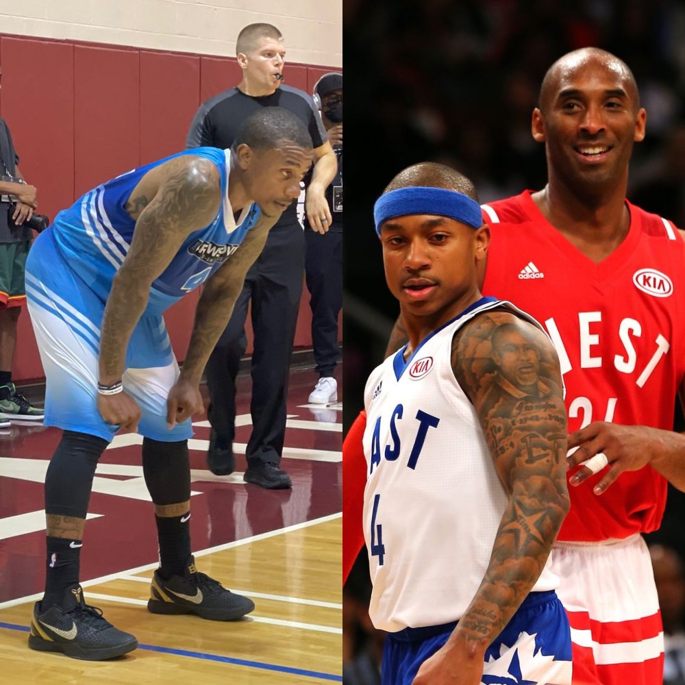 这种日常安 这种日常安