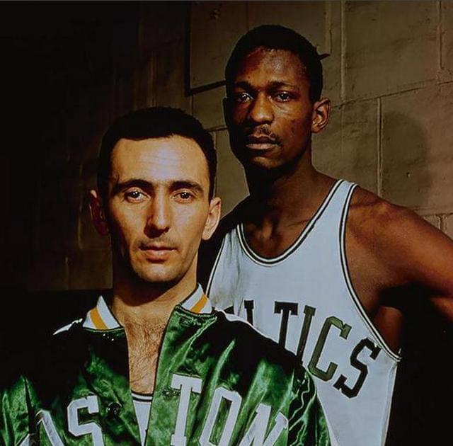 上的关键球 上的关键球