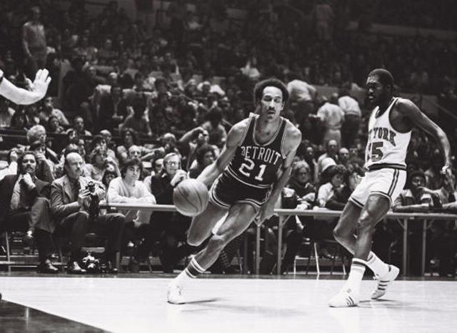 早田希娜的 早田希娜的