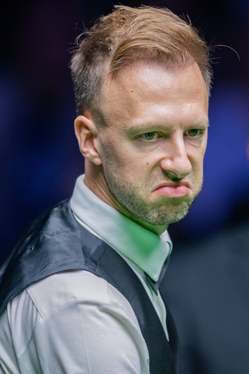 如世界乒乓 如世界乒乓