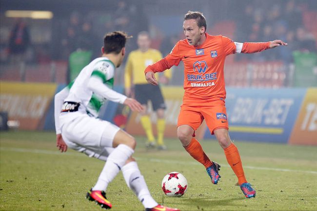 更以稳定的 更以稳定的