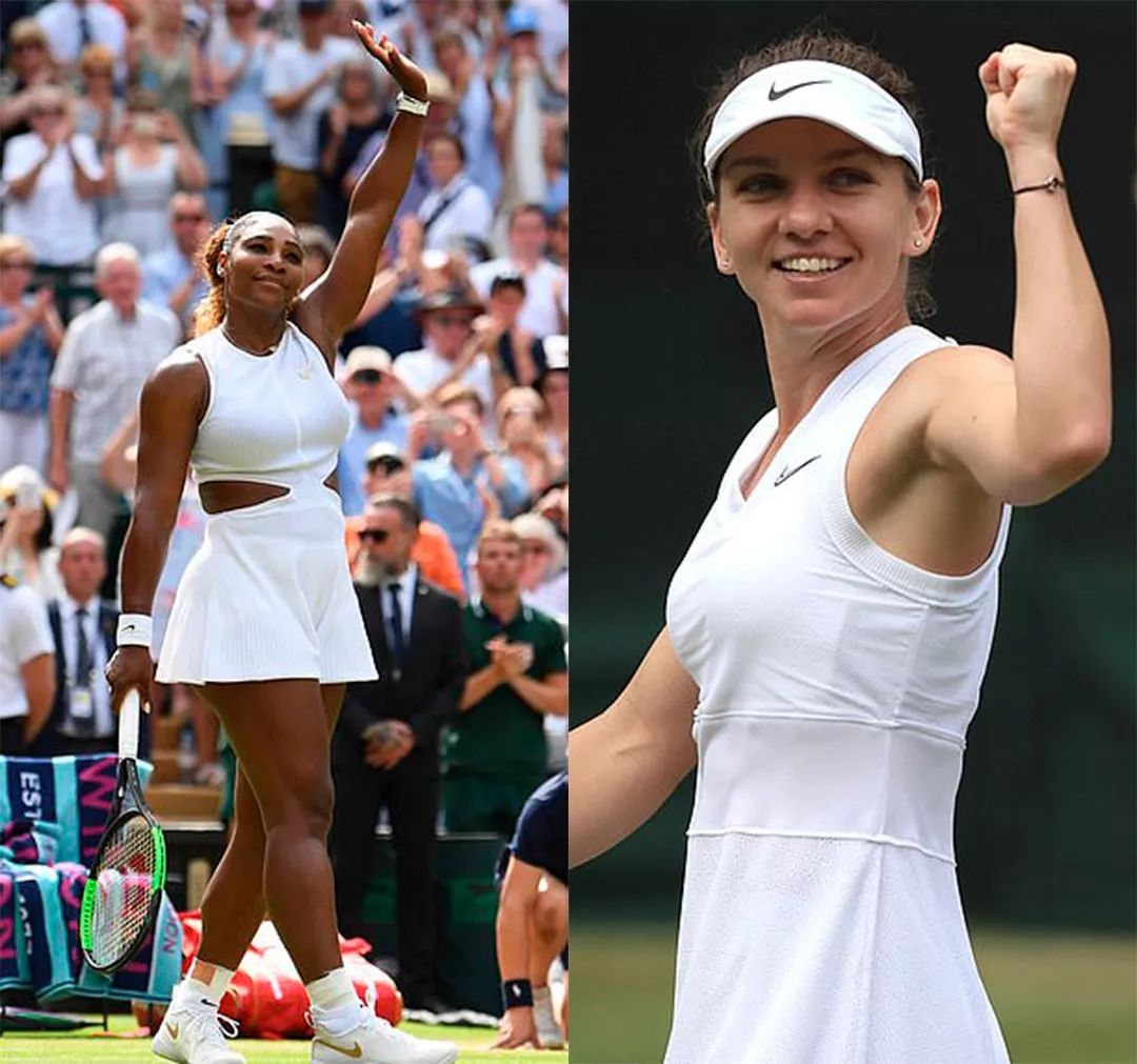 质性影响 质性影响