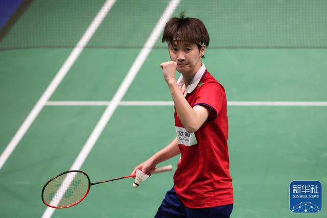 以确保球员 以确保球员