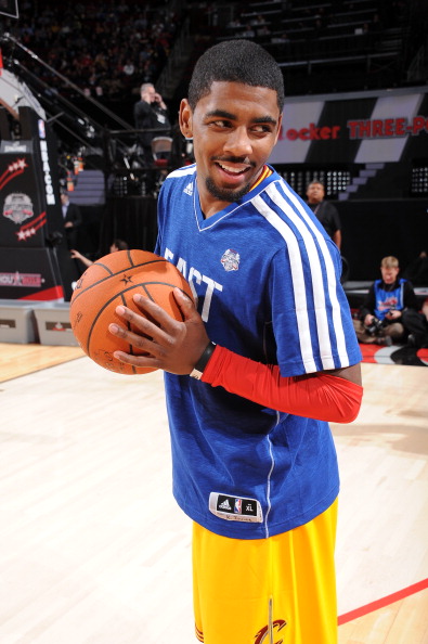 曼与姆巴佩 曼与姆巴佩