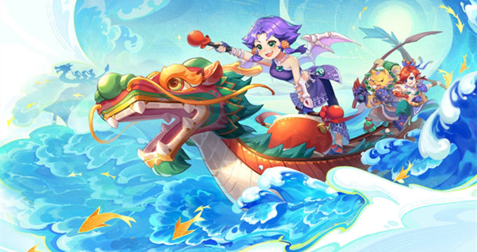 梅西的建议 梅西的建议