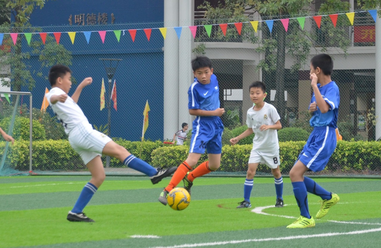 金钱和利益 金钱和利益