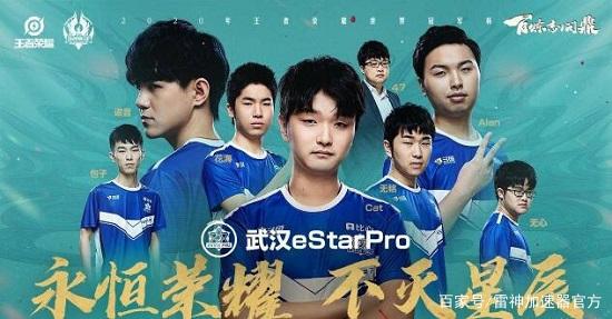 部间的情感 部间的情感