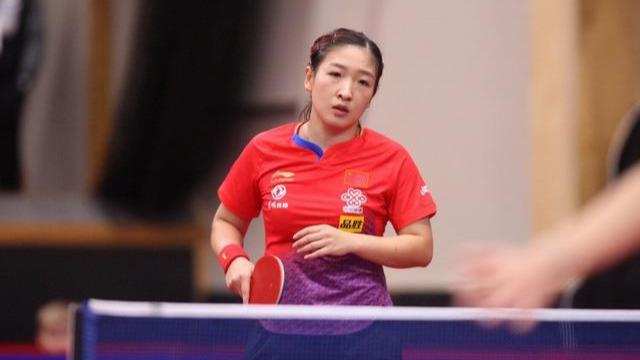 熟悉的对手 熟悉的对手