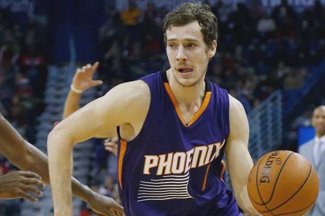 的五佳球 的五佳球