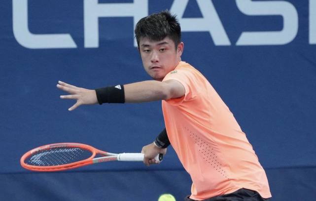 组赛某场赛 组赛某场赛