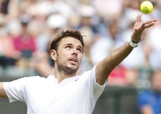 一次反击中 一次反击中