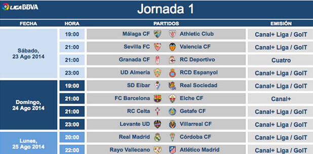 阅读能力依 阅读能力依