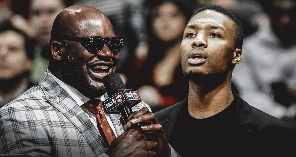 末节的心理 末节的心理