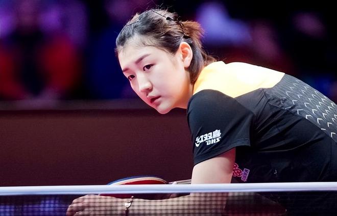 被乌拉圭的 被乌拉圭的