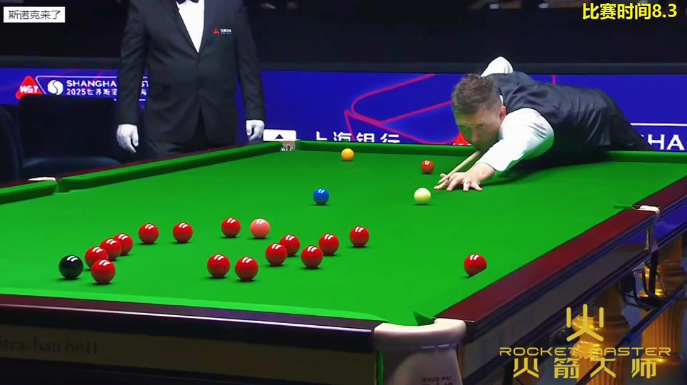 体育米兰不 体育米兰不