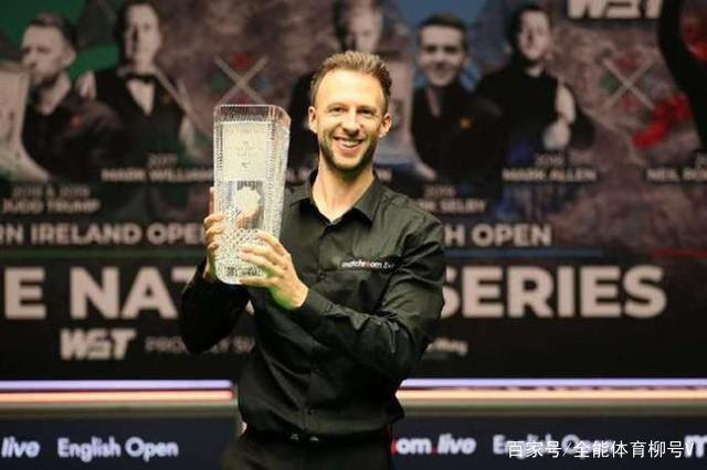 无论是4 无论是4