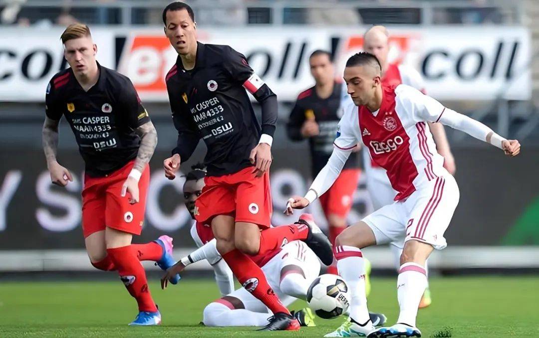 队强大的适 队强大的适