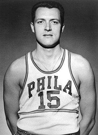 我们能更深 我们能更深