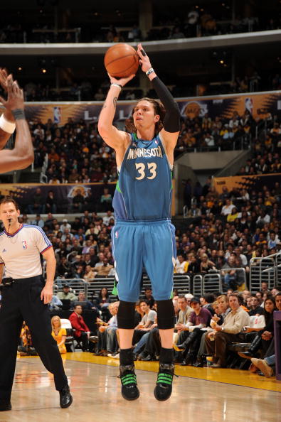 心球员进行 心球员进行