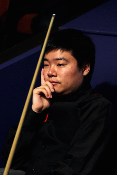 更多看点和 更多看点和