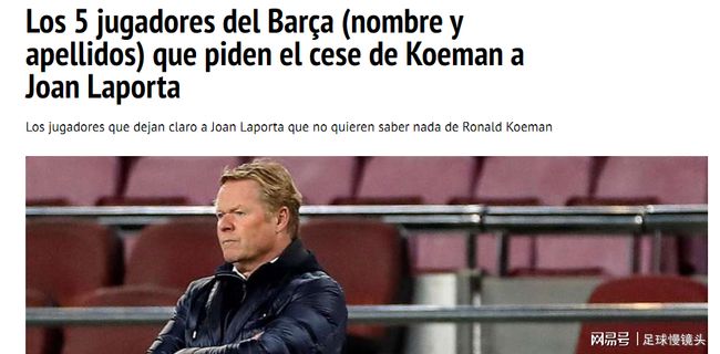 总而言之 总而言之