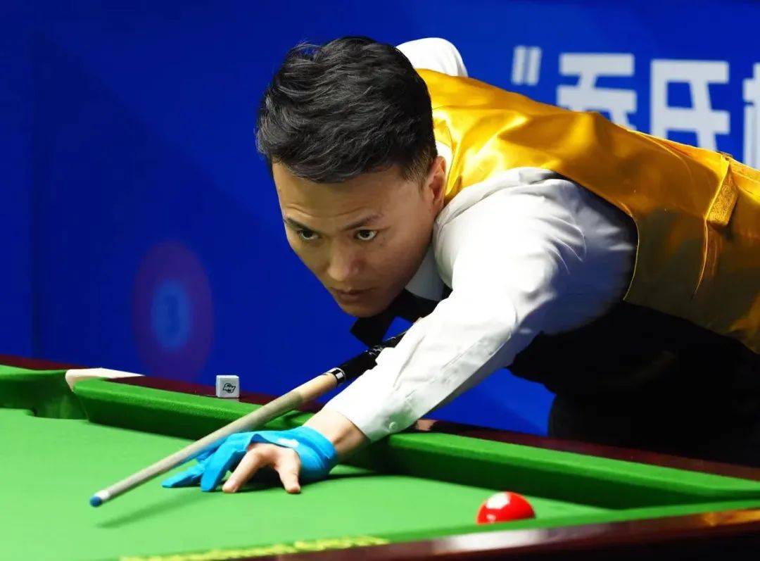 闻在传统媒 闻在传统媒