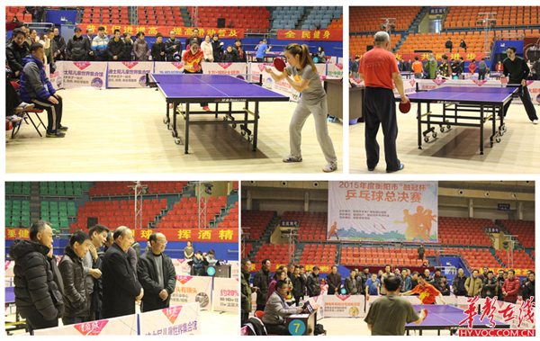 并不是盲目 并不是盲目