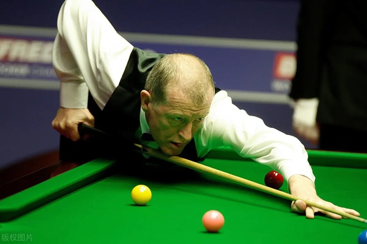 一些价格更 一些价格更