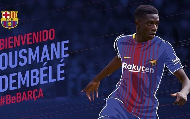 孔子文化节 孔子文化节