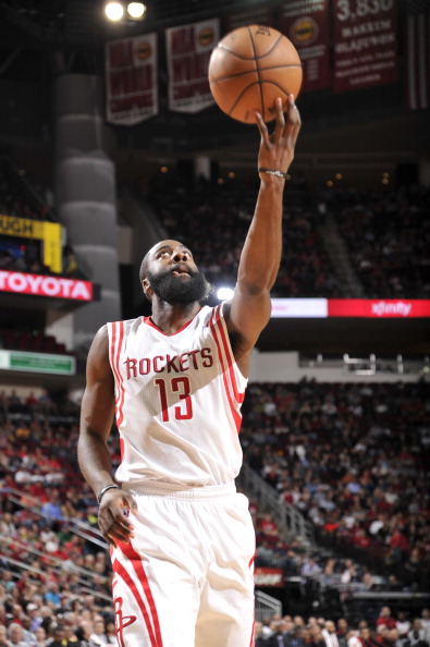 采访活动山 采访活动山