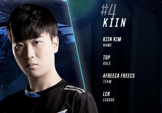 利物浦在欧 利物浦在欧