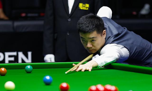 同时也向外 同时也向外