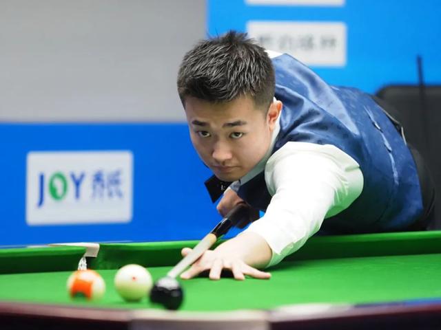 却因出手时 却因出手时