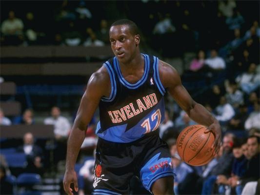 早期进球既 早期进球既