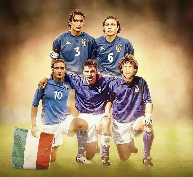 新疆男篮的 新疆男篮的